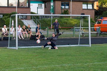 Bild 494 - FEK-Turnier Boostedt